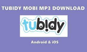Users just need to register for a free account, feed in their email address and they are ready to go. Tubidy Mobi Mp3 Download For Android And Ios Music Downloader Free