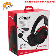 Save now on hyperx products w/ verified hyperx promo codes. Skampusha8 Code Discount 8 300k Application Kingston Hyperx Cloud 2 Gaming Headset Kingston Genuine Gaming Headset Shopee Malaysia