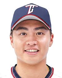 Asia Professional Baseball Championship 2023 presented by CARNEXT