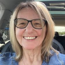 THE BEST 10 DAY SPAS near 6560 MEADOWVALE TOWN CENTRE CIR, 4, MISSISSAUGA,  ON L5N 4B7