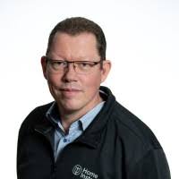 Wayne Devy Email & Phone Number