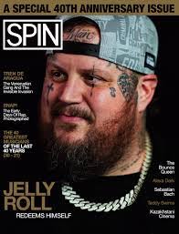 Kendrick Prince's Instagram, Twitter & Facebook