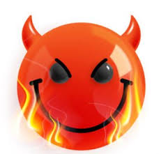 Bancas do inferno🔥 Antes de iniciar uma nova temporada de bancas, resolvi  trazer algumas reflexões sobre o que percebi nos últimos meses.  Antigamente, os orientadores seguiam uma regra tácita:…