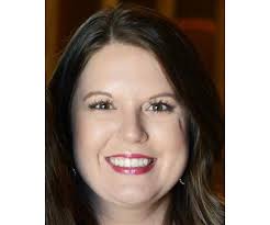 Jennifer Douglas Obituary (2023)