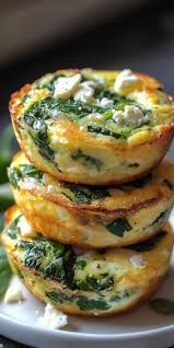 Hello ! I'm trying out this Mediterranean diet because it has everything I  need . My doctor says my cholesterol is getting high So she suggested nuts  fruit and beans. She told