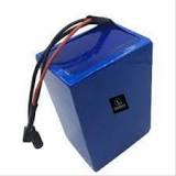 1KWh Blue / Pink Lithium Lifepo4 Battery 12V 84AH FOR SOLAR ...
