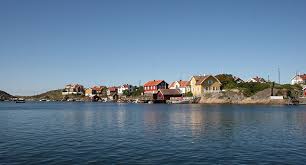 Für unseren kastenwagen hätte der platz 300 kronen gekostet und wir hätten die camping card für schweden für 160 kronen extra kaufen müssen. Yachtcharter Schweden Chartern Ab Loftahammar Vastervik