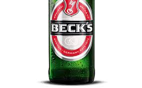 Ab inbev brings mike's hard seltzer to four new european markets. Ab Inbev Bundelt Russland Geschaft Mit Anadolu Efes Lebensmittelpraxis De