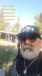 fyp# had an amazing time with firme Gente Solo Cholos MC 🔥🔥🌜❤⭐