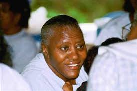 Julia Lee Obituary (1928