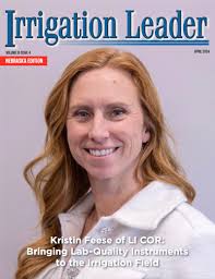 Joshua Van Groningen