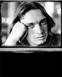 Joni Mitchell Library