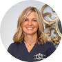 Profile Picture of Smiles by Kristi Dillard, DMD | Mount Pleasant Dentiston Google