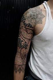 Epingle Sur Tattoo Idea