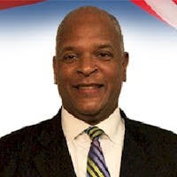 Criswell Chevrolet GMC