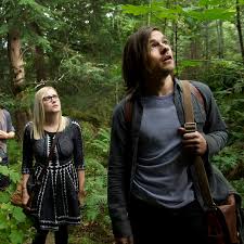 The fast saga (2021) hindi. The Magicians Season 2 Review Act Your Age Polygon