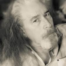 Eric Mead S3 E2 by Conversations With Close