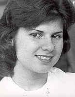 THS REUNION 1962 1963 1964