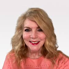 30+ in-network therapists near Lakewood, PA [2025 update]