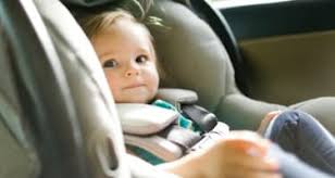 Car covers are warranted for 12 months from the date of purchase and do not assume any coverage under the toyota new vehicle limited warranty. What Cars Have Isofix In Australia Budget Direct