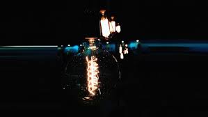 Image result for Science Technology Lighting