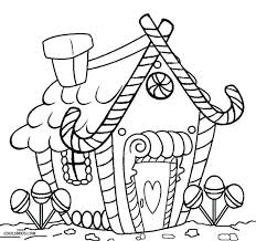 Gingerbread man story coloring page. 72 Gingerbread Man Ideas Gingerbread Man Coloring Page Gingerbread Man Snowman Coloring Pages