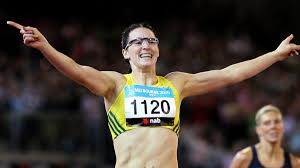 Jana pittman's net worth has been growing significantly in 2020. Pittman Wows Australia Eurosport