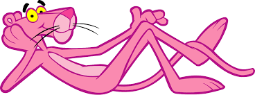 You can also upload and share your favorite pink panther wallpapers. Pink Panther Picture Pink Panther Wallpaper