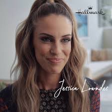 I ❤️ this movie! Mark your calendars. Magical Christmas Ornaments is airing  Dec 3rd