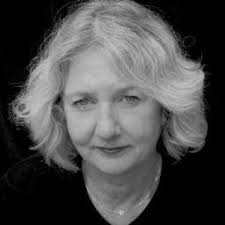 Cora Siré (@cora_sire)