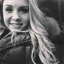 Stream Isabelle Clement music