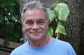 Leominster High Class of 1969