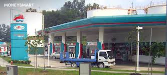 Keep an eye on your inbox—we'll be sending over your first message soon. Best Petrol Credit Card For Spc Petrol Discounts In Singapore 2020 Moneysmart Sg