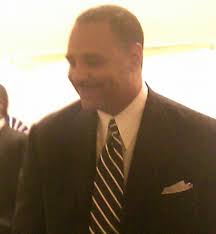 THE REPORTER — WINTER 2010-2011 — PAGE 1