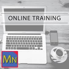Refer to minnesota statutes 357, 358 and 359 for laws, procedures and ethics relevant to notarial acts in minnesota. Minnesota Notary Online Course Order Online Fast Shipping Notary Net