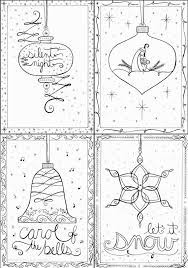 Christmas Tree Ornaments Advent Calendar Coloring Pages Etsy Holiday Coloring Book Christmas Tree Ornaments Coloring Pages