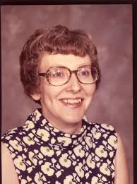 Clara Phelps was a nurse in the maternity ward at Peirce hospital for most  of the 60's and 70's and maybe even part of the 80's. She is 100 yrs old and