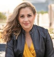 North Keller, TX Real Estate Agents