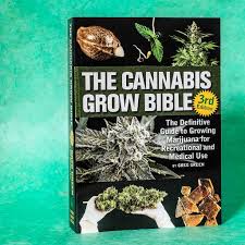 Meanwhile, clinical trials at johns hopkins university and new york university show the benefits of treating mental health disorders with psychedelics. Green Candy Press On Twitter Enter To Win A Copy Of The Psilocybin Mushroom Bible The Definitive Guide To Growing And Using Magic Mushrooms To Celebrate The Release Of Our New Psilocybin