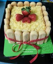 mrs lim s kitchen paradise 林太香香厨房 snow icecream cheesecake cheesecake ice cream baking