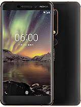 Apr 07, 2019 · follow these 5 steps to make your nokia 6.1 network free 1. Como Desbloquear O Liberar Nokia 6 1 Por Codigo De Desbloqueo