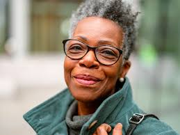 Making a good Coenzyme Q10 supplement