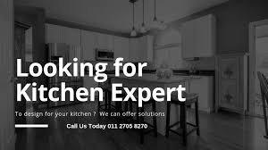 Kathryn rao scouts the klang valley for the best secondhand furniture outlets in town. Kitchen Designer In Klang Valley Tekkashop Furniture Furniture Homewares Lifestyle Destination Malaysia