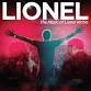 Lionel event image