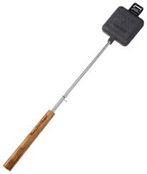 We did not find results for: Bass Pro Shops Single Camp Fire Iron Cabela S