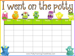 exact printable thomas the tank engine reward chart thomas