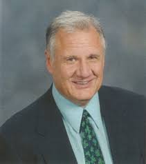 Service & Missions — First United Methodist Church of Pflugerville