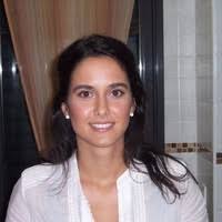 20+ "Laura Alejandre" profiles