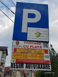 In 2019, conform codului muncii, vom avea 15 zile de sarbatoare legala. Parcheggio Giorno E Notte SighiÈ™oara 11 Strada Morii Municipiul SighiÈ™oara Romania