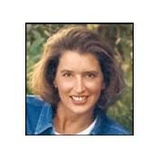 Search Claudia Turner Obituaries and Funeral Services